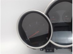 Recambio de cuadro completo para chevrolet cruze 2.0 ls referencia OEM IAM 688014257  