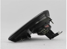 Recambio de piloto porton trasero derecho para nissan primera berlina (p11) 2.0 referencia OEM IAM 265509F628  