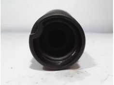 Recambio de pomo palanca cambio para ford transit connect (tc7) 1.8 kasten city light (2009) referencia OEM IAM   438 , FIAT | 4