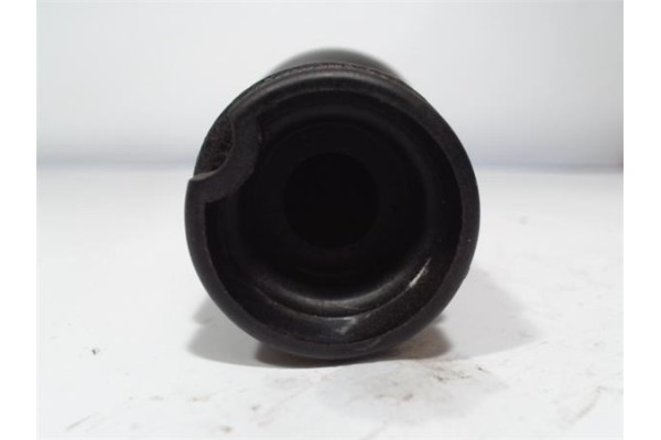 Recambio de pomo palanca cambio para ford transit connect (tc7) 1.8 kasten city light (2009) referencia OEM IAM   438 , FIAT | 4