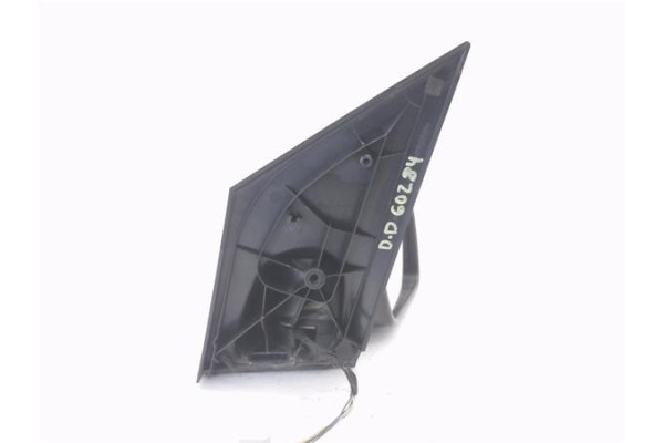 Recambio de retrovisor electrico derecho para ford fiesta v (jh_, jd_) 1.3 referencia OEM IAM 2801001RH  