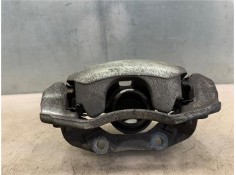 Recambio de pinza freno delantero derecha para peugeot 2008 1.6 hdi referencia OEM IAM MC8 0204Y04793C 4400 R7 