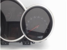Recambio de cuadro completo para chevrolet cruze 2.0 ls referencia OEM IAM 688014257  