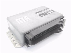 Recambio de centralita para alfa romeo 75 2.0 twin spark referencia OEM IAM 0261200108  