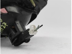 Recambio de piloto porton trasero derecho para nissan primera berlina (p11) 2.0 referencia OEM IAM 265509F628  