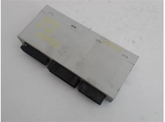 Recambio de centralita para bmw serie 3 berlina (e46) 2.0 320d referencia OEM IAM 499910  