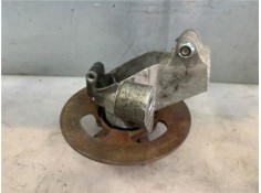 Recambio de mangueta delantero derecha para ligier x-too 0.5 lombardini referencia OEM IAM   