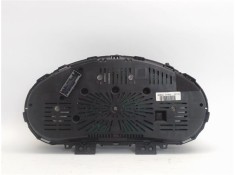 Recambio de cuadro completo para chevrolet cruze 2.0 ls referencia OEM IAM 688014257  