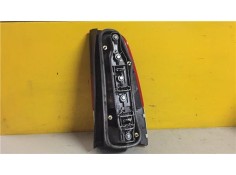 Recambio de piloto trasero izquierdo para seat cordoba vario (6k5) 1.9 sxe referencia OEM IAM 6K0945257A  