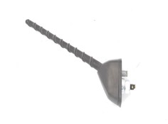 Recambio de antena electrica para kia rio (jb) 1.4 16v referencia OEM IAM 962001G126  
