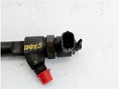 Recambio de inyector para alfa romeo 156 1.9 jtd 8v distinctive referencia OEM IAM 0445110111  