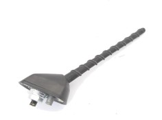Recambio de antena electrica para kia rio (jb) 1.4 16v referencia OEM IAM 962001G126  