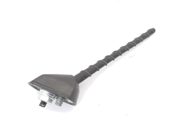 Recambio de antena electrica para kia rio (jb) 1.4 16v referencia OEM IAM 962001G126  