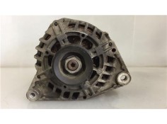 Recambio de alternador para volkswagen passat berlina (3b2) 1.8 básico referencia OEM IAM 06B903016D  6B903016A , AUDI | 3890301