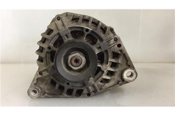 Recambio de alternador para volkswagen passat berlina (3b2) 1.8 básico referencia OEM IAM 06B903016D  6B903016A , AUDI | 3890301