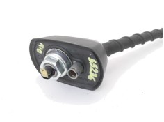 Recambio de antena electrica para kia rio (jb) 1.4 16v referencia OEM IAM 962001G126  