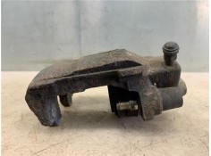 Recambio de pinza freno delantero izquierda para skoda fabia (5j2) 1.2 referencia OEM IAM 1K0615123D PDF15083 1J0615123A , AUDI 