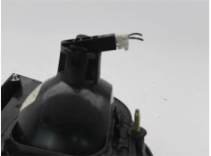 Recambio de piloto porton trasero derecho para nissan primera berlina (p11) 2.0 referencia OEM IAM 265509F628  