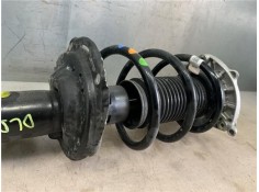 Recambio de amortiguador delantero derecho para ford explorer (ctw) híbrido st-line plug-in-hybrid 4x4 referencia OEM IAM 11N413