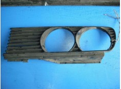 Recambio de cerquillo faro para bmw serie 3 berlina (e30) 320 i referencia OEM IAM   