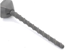 Recambio de antena electrica para kia rio (jb) 1.4 16v referencia OEM IAM 962001G126  