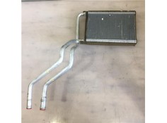 Recambio de radiador calefaccion para ford ranger (tke) 2.2 doble cabina 4x4 xlt referencia OEM IAM AB3918B539AA  456 , FIAT | 3