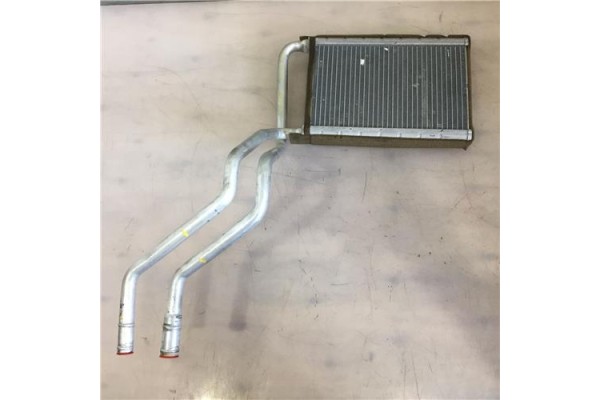 Recambio de radiador calefaccion para ford ranger (tke) 2.2 doble cabina 4x4 xlt referencia OEM IAM AB3918B539AA  456 , FIAT | 3