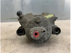 Recambio de pinza freno delantero izquierda para skoda fabia (5j2) 1.2 referencia OEM IAM 1K0615123D PDF15083 1J0615123A , AUDI 