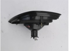 Recambio de piloto porton trasero derecho para nissan primera berlina (p11) 2.0 referencia OEM IAM 265509F628  