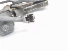 Recambio de mecanismo elevalunas trasero izquierdo para honda cr-v (rd1/3) referencia OEM IAM   