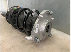 Recambio de amortiguador delantero derecho para ford explorer (ctw) híbrido st-line plug-in-hybrid 4x4 referencia OEM IAM 11N413