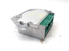 Recambio de centralita airbag para kia rio (jb) 1.4 16v referencia OEM IAM 959101G150 1G95910150 