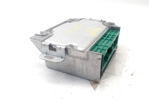 Recambio de centralita airbag para kia rio (jb) 1.4 16v referencia OEM IAM 959101G150 1G95910150 