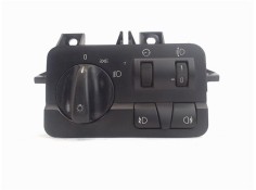 MANDO DE LUCES 86480051 