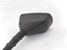 Recambio de antena electrica para kia rio (jb) 1.4 16v referencia OEM IAM 962001G126  