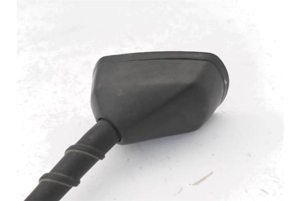 Recambio de antena electrica para kia rio (jb) 1.4 16v referencia OEM IAM 962001G126  