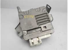 CENTRALITA DIRECCION ASISTIDA 896500D091 6900001081 
