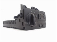 Recambio de mando de luces para bmw serie 3 berlina (e46) 2.0 320d referencia OEM IAM 86480051  