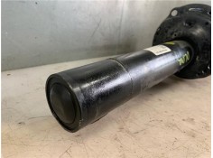 Recambio de amortiguador delantero derecho para ford explorer (ctw) híbrido st-line plug-in-hybrid 4x4 referencia OEM IAM 11N413