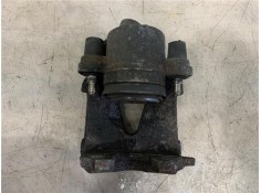 Recambio de pinza freno delantero izquierda para skoda fabia (5j2) 1.2 referencia OEM IAM 1K0615123D PDF15083 1J0615123A , AUDI 