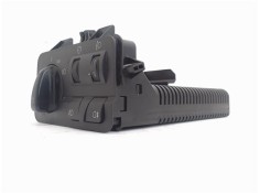 Recambio de mando de luces para bmw serie 3 berlina (e46) 2.0 320d referencia OEM IAM 86480051  