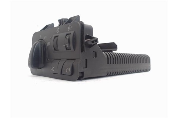 Recambio de mando de luces para bmw serie 3 berlina (e46) 2.0 320d referencia OEM IAM 86480051  