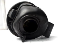 Recambio de tapa exterior combustible para honda jazz (gd1/5) 1.3 referencia OEM IAM 74480SAA013ZA  