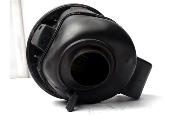 Recambio de tapa exterior combustible para honda jazz (gd1/5) 1.3 referencia OEM IAM 74480SAA013ZA  