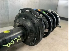 Recambio de amortiguador delantero derecho para ford explorer (ctw) híbrido st-line plug-in-hybrid 4x4 referencia OEM IAM 11N413