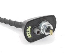 Recambio de antena electrica para kia rio (jb) 1.4 16v referencia OEM IAM 962001G126  
