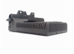 Recambio de mando de luces para bmw serie 3 berlina (e46) 2.0 320d referencia OEM IAM 86480051  