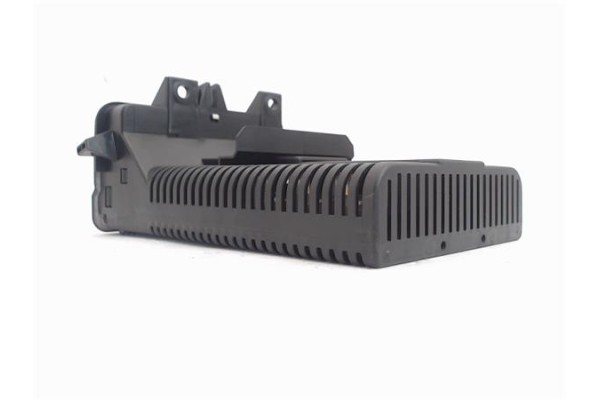 Recambio de mando de luces para bmw serie 3 berlina (e46) 2.0 320d referencia OEM IAM 86480051  