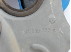 Recambio de elevalunas electrico trasero izquierdo para volkswagen golf iv berlina (1j1) referencia OEM IAM 1J4839755E  