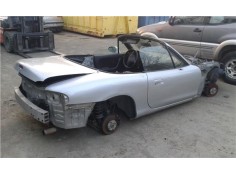 mazda mx-5 (nb) del año 2000